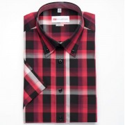 Férfi ing regular Willsoor Classic 1172