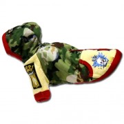 Max OB108048 Obleček na psa KESY