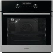 Фурна за вграждане Gorenje BO647A30XG