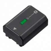 Sony Acumulator original NP-FZ100 Pentru A9/A7III/A7RIII ILCE9/ILCE7RIII