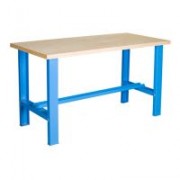 Banc modular Unior 942A1