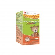 Forte Pharma Geleia Real Junior