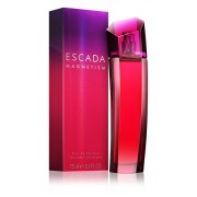 Escada Escada Magnetism Eau De Parfum 75 Ml Compara Preturile