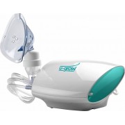 Aparat aerosoli U-Grow U430-N, cu piston