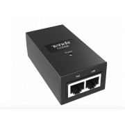 PoE Injector 10/100 Mbps, Tenda (POE15F)