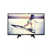 Philips televizor LED TV 32PHS4132/12