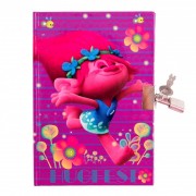 TR3645 AGENDA CU LACAT TROLLS