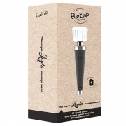 PRESERVATIVOS NATURE FEELING 24 UNIDADES