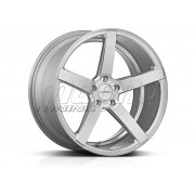 Vossen CV3-R Metallic Gloss Silver Janta