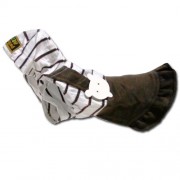 Max OB102013 Obleček na psa MARTHA