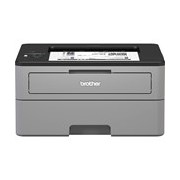 Brother HL HL-L2350DW Laser Printer - Monochrome