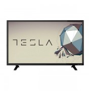 Tesla LED televizor 32S306BH