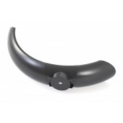 Prednji blatobran za el. trotinet eh100