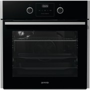 Компактна фурна за вграждане Gorenje BOP637E20XG