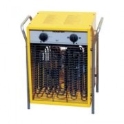 Aeroterma electrica Master B 9 EPB