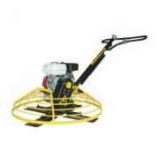 Finisor de beton pentru margini Masalta MT36-4U