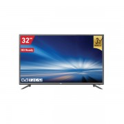 Vox televizor TV LED 32DSA311G