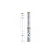 Pompa apa de adancime Taifu 4STM4-12