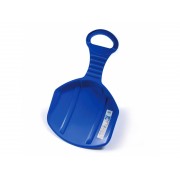 Klisko podmetač za sankanje Prosperplast KID