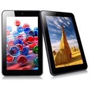 Таблет Nextbook 7" Premium Dual Core HD 8 GB