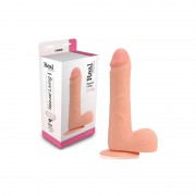 LUBRIFICANTE PJUR POWER PREMIUM CREAM 150ML