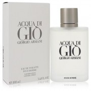 armani acqua di gio 50 ml