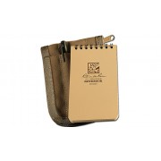 Rite in the Rain Kit Universal 3x5"