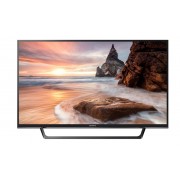 LED Телевизор Sony KDL40RE450B
