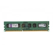 DIMM DDR3/1600 8192M KINGSTON (KVR16N11/8)