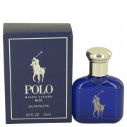 stile nastro camuffare Compare prices for Ralph Lauren / Polo Blue - Eau de Toilette 40 ml fragrance, Ralph Lauren Polo Blue Eau de Toilette reviews stile nastro camuffare Compare prices for Ralph Lauren / Polo Blue - Eau de Toilette 40 ml fragrance, Ralph Lauren Polo Blue Eau de Toilette reviews