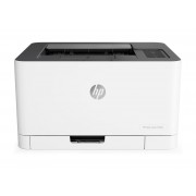 Imprimanta laser color HP 150NW, A4, USB, LAN, Wi-Fi