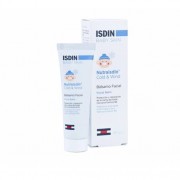 Isdin NutraIsdin Cold and Wind 30 ml