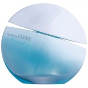 Gianfranco Ferré In The Mood For Love Tender Eau de Toilette para mulheres 50 ml