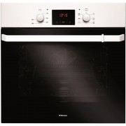 Фурна за вграждане Hansa BOEW 68472