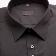 Férfi ing slim fit Willsoor London Willsoor 3941