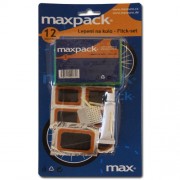 Maxpack 38009 lepení na kolo