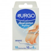 Urgo Aqua Protect 10cmx6cm