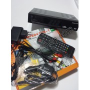 Мобилен приемник за цифрова ефирна телевизия DVB-T Full HD