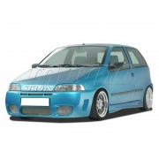 Fiat Punto MK1 Body Kit GT5