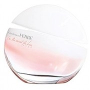 Gianfranco Ferré In The Mood for Love Pure Eau de Toilette para mulheres 100 ml