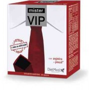 Mister VIP