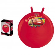 Mingie saritoare Cars 3