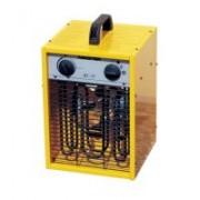 Aeroterma electrica Master B 3.3 EPB
