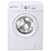 Masina de spalat Arctic APL71012BDW1, 7 kg,1000 RPM, Clasa A+++, Slim, Alb