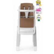 Nuna - Scaun de masa Zaaz Almond