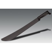 Cold Steel Latin Machete 18