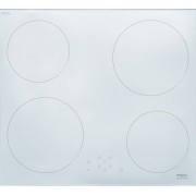 Плот за вграждане Hansa BHIW 67377 NEW