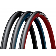 Spoljna guma MICHELIN 700X23 Dynamic Sport