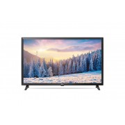 LG ТЕЛЕВИЗОР LED 32LV340C Full HD