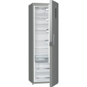 Хладилник Gorenje R6192LX